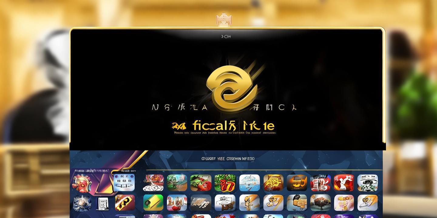 <strong>金泰棋牌官方网站版</strong>:打造线上娱乐新体验