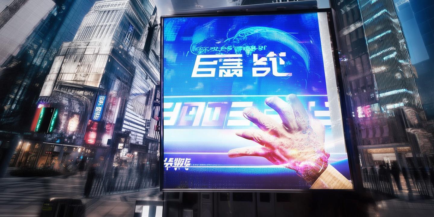 <strong>来博国际开户</strong>:开启全球投资之旅