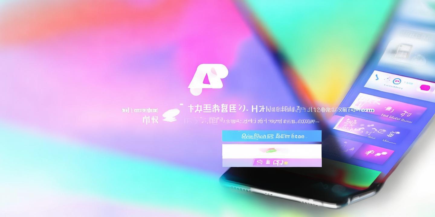 彩云网APP下载:开启便捷生活新体验