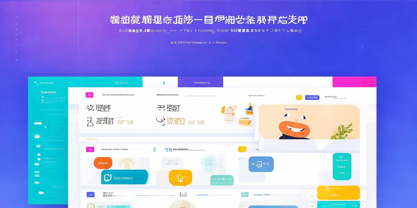 <strong>八朵云流量卡充值平台</strong>:便捷高效,您的流量充值好帮手