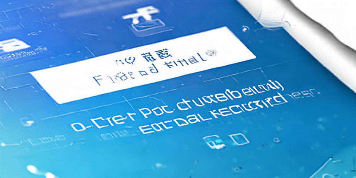 <strong>个人诚信记录免费查询</strong>:提升社会信用体系透明度