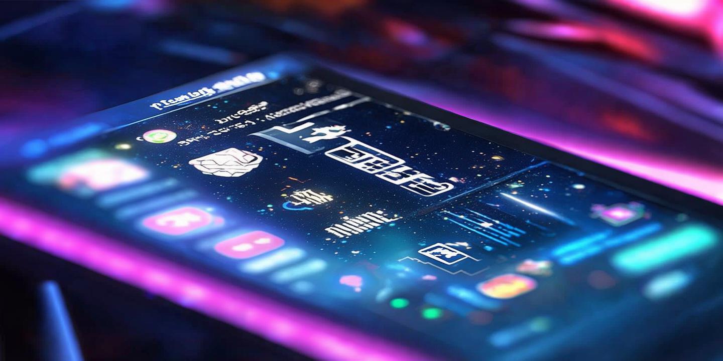 《<strong>星光棋牌官网最新版</strong>:游戏体验再升级,畅享欢乐时光!》