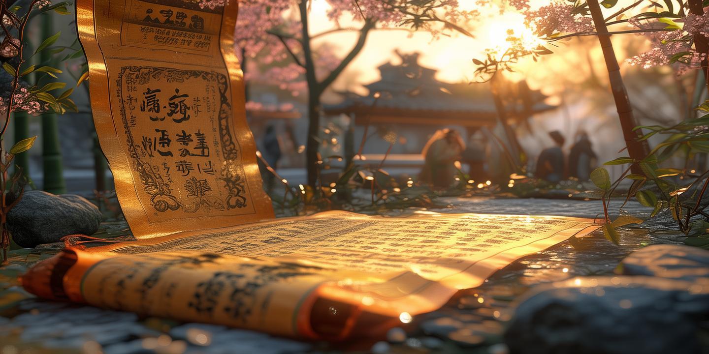 探寻东方智慧之源:揭秘“东方心经<strong>金源网</strong>”