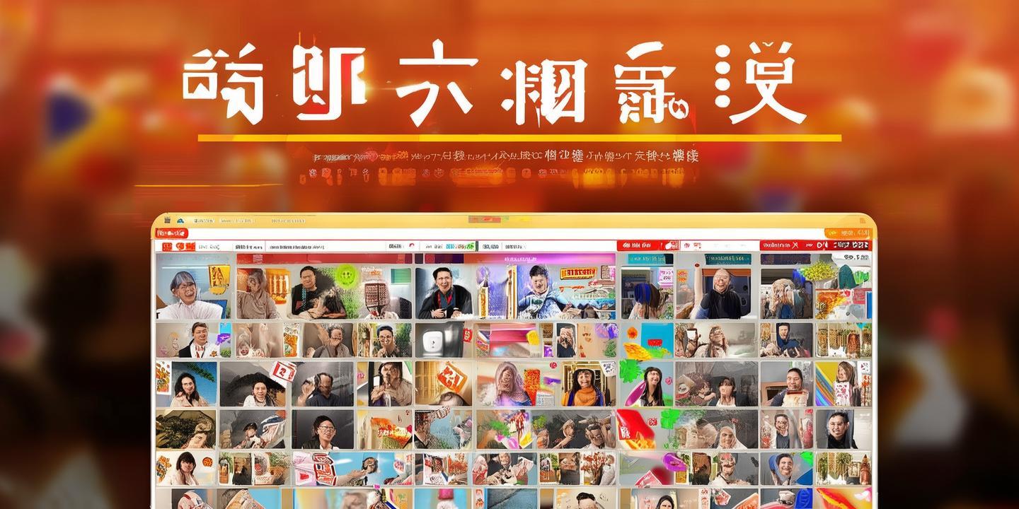 <strong>威趣棋牌官网</strong>:畅享欢乐,体验独特棋牌乐趣
