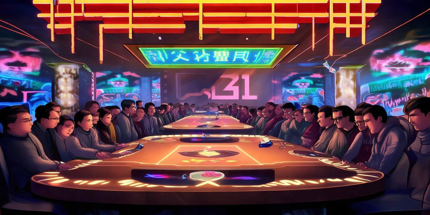 环亚棋牌84:祝你好运,中国棋牌爱好者的新天地