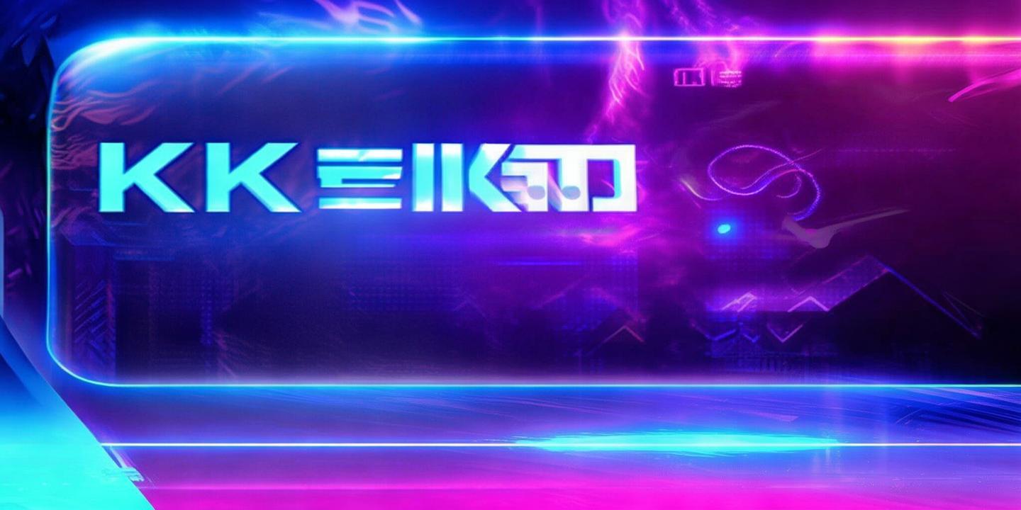 《KK<strong>娱乐下载入口</strong>:解锁全新娱乐体验的便捷通道》