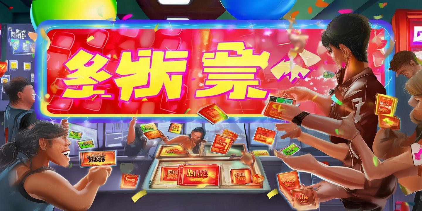 《捕鱼红包版一元兑换:畅享游戏乐趣,轻松获取丰厚奖励!》
