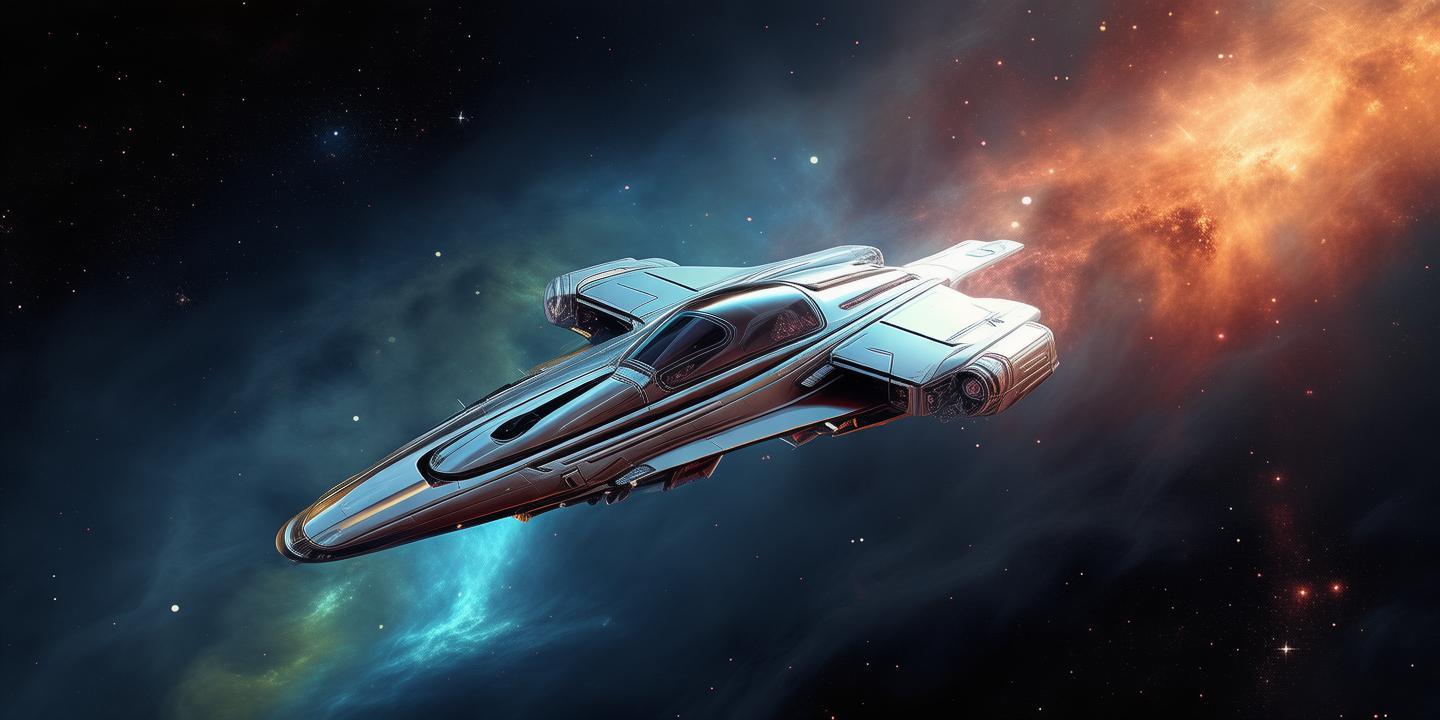 探索神秘宇宙:<strong>海王星备用网</strong>带你领略星际奥秘