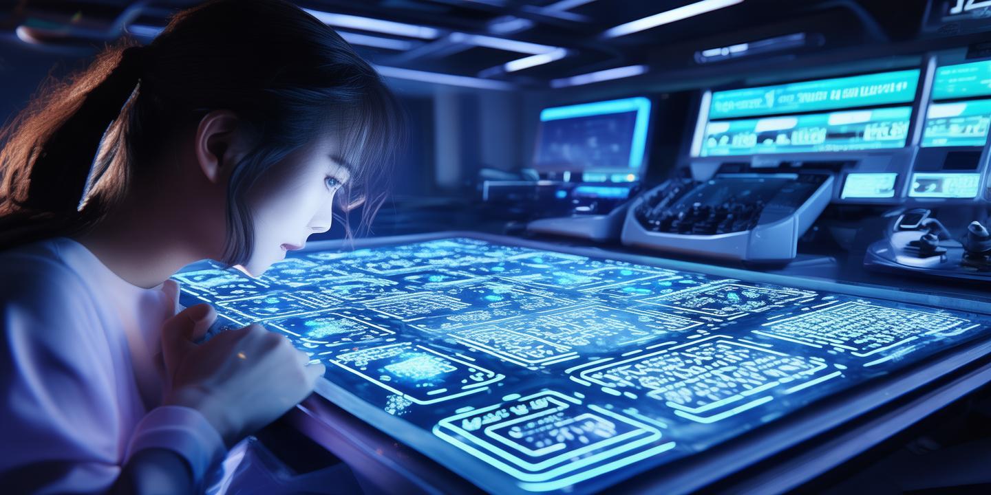 揭秘福彩3D蜂窝巢玄机:三两金的最新预测技巧