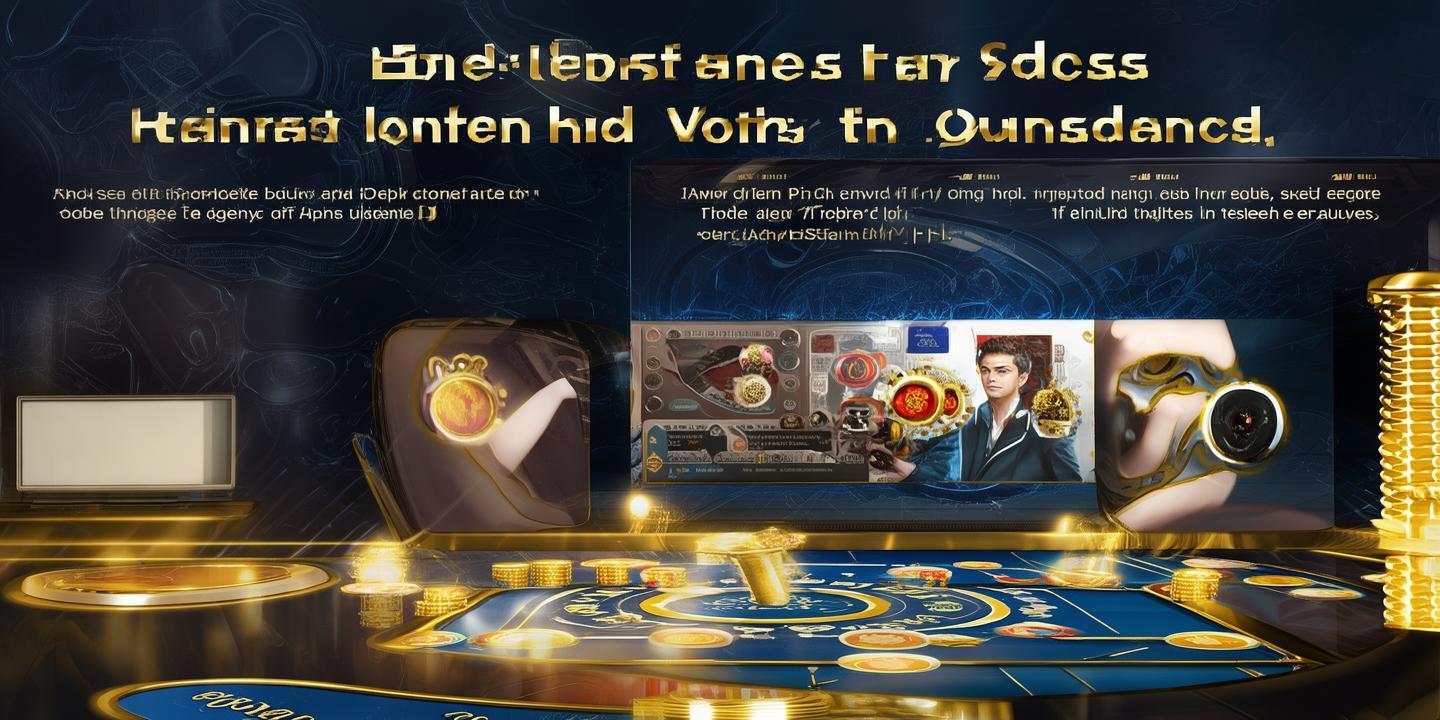 探索<strong>大富豪棋牌最新官网版</strong>:娱乐与安全的结合