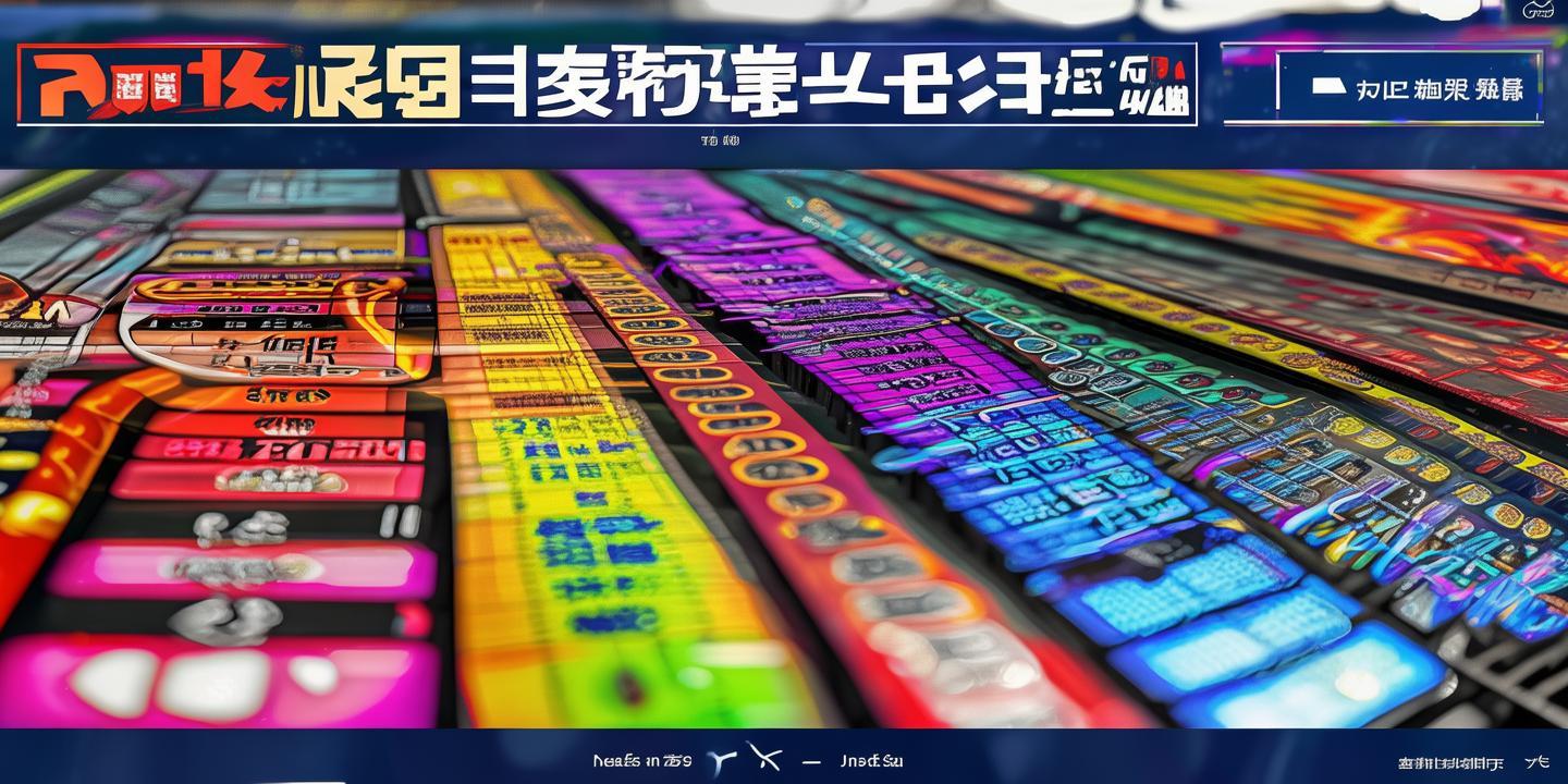 探索<strong>彩博汇网官方网站</strong>:一站式彩票信息平台