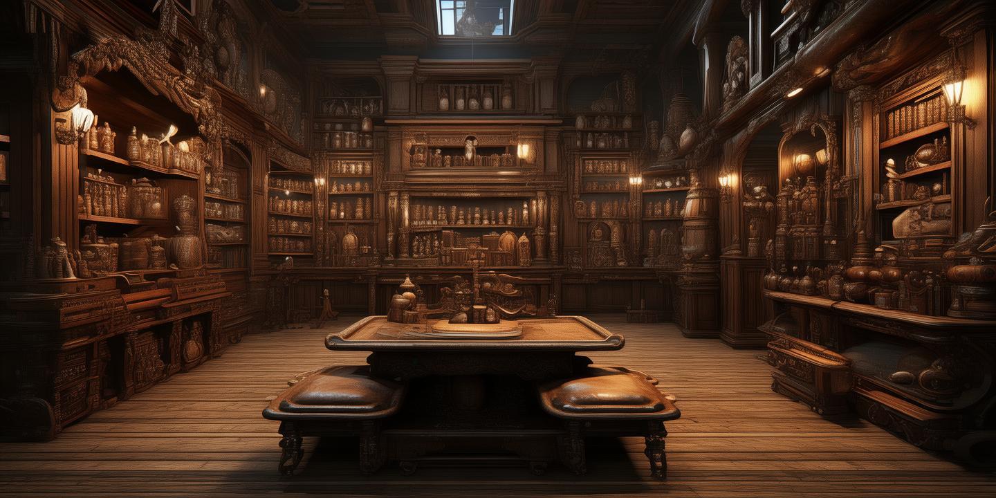 <strong>经典老版单机麻将旧版</strong>:传承与创新共舞的棋牌文化瑰宝