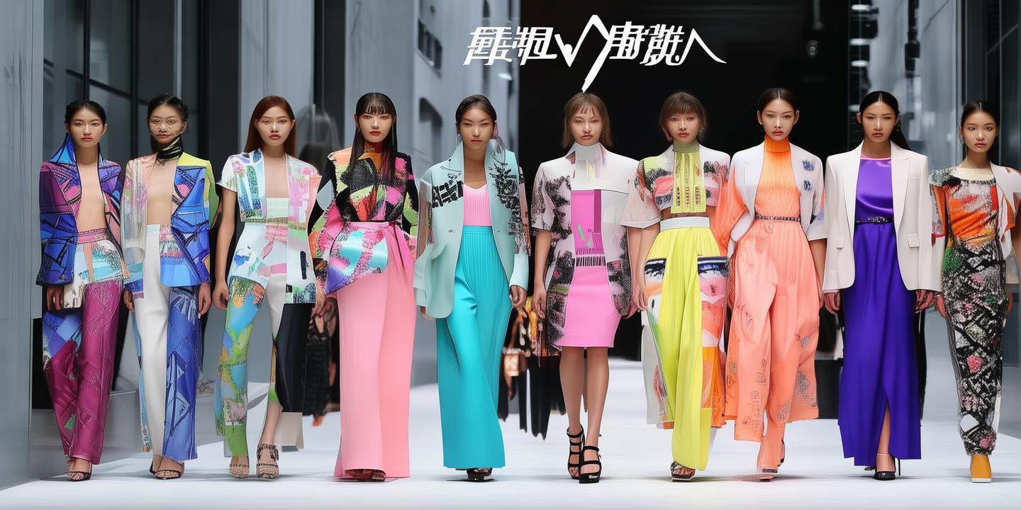 <strong>新万博狗万</strong>:引领时尚潮流的时尚品牌