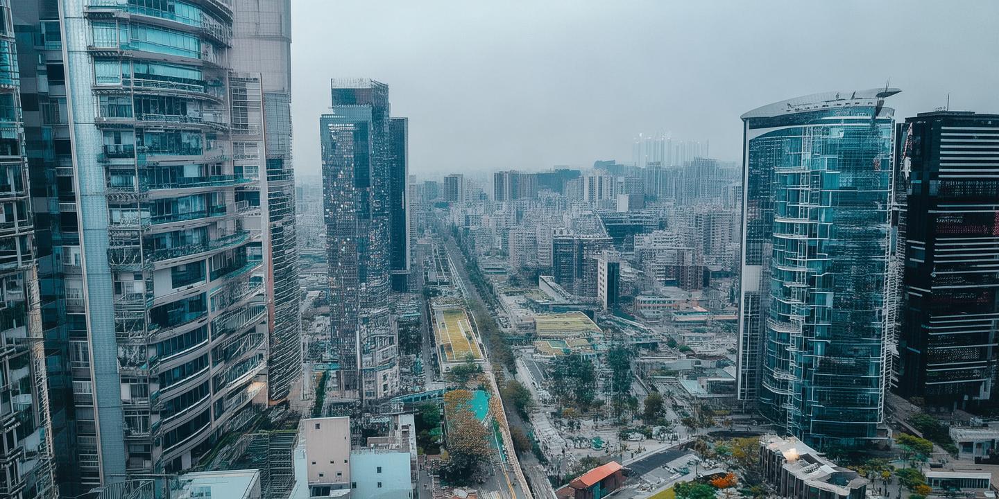 轻松享受娱乐盛宴,<strong>娱乐宝官网</strong>登录指南助你一臂之力