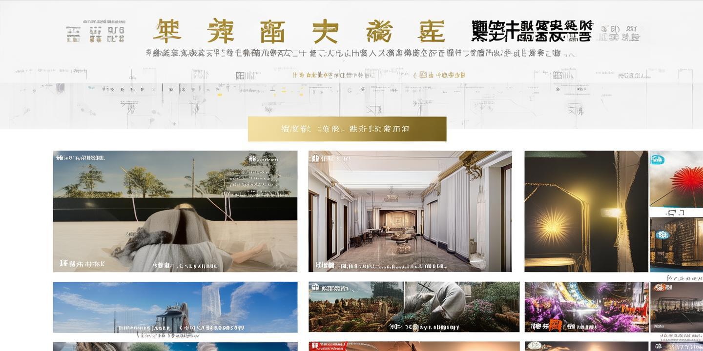 探索“<strong>天下赢家网</strong>”：一站式的赢家生活指南