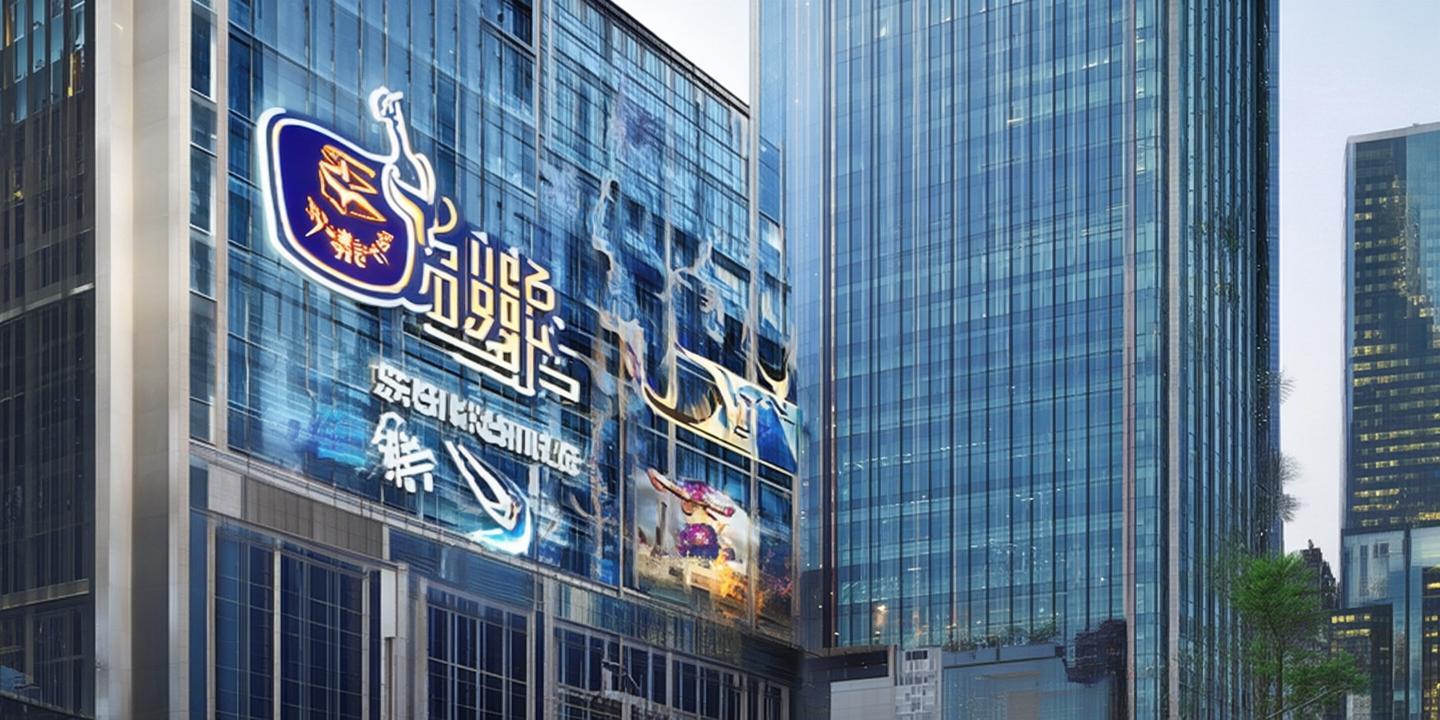 <strong>森美集团股份有限公司</strong>:多元化发展下的行业领军者