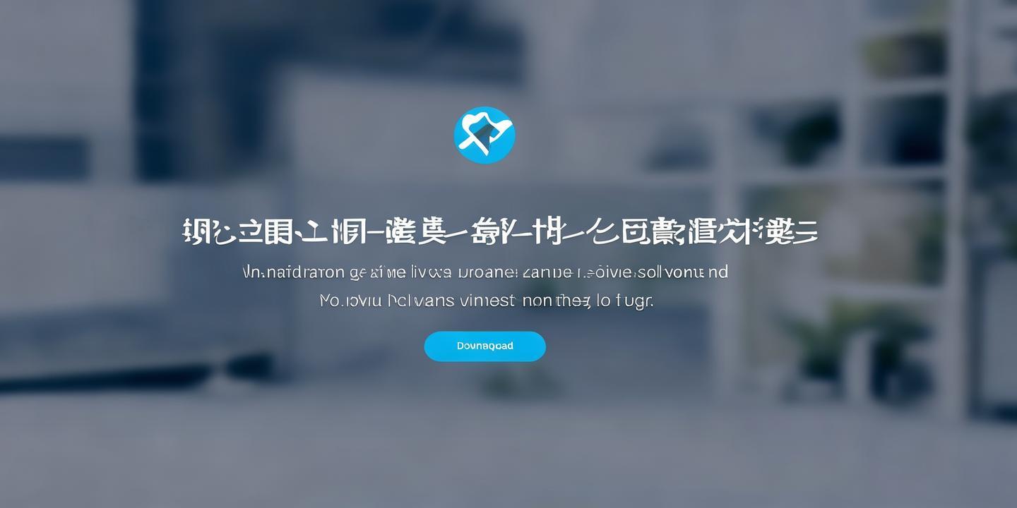 <strong>诚信在线下载官方网站一</strong>:您的安全可靠选择