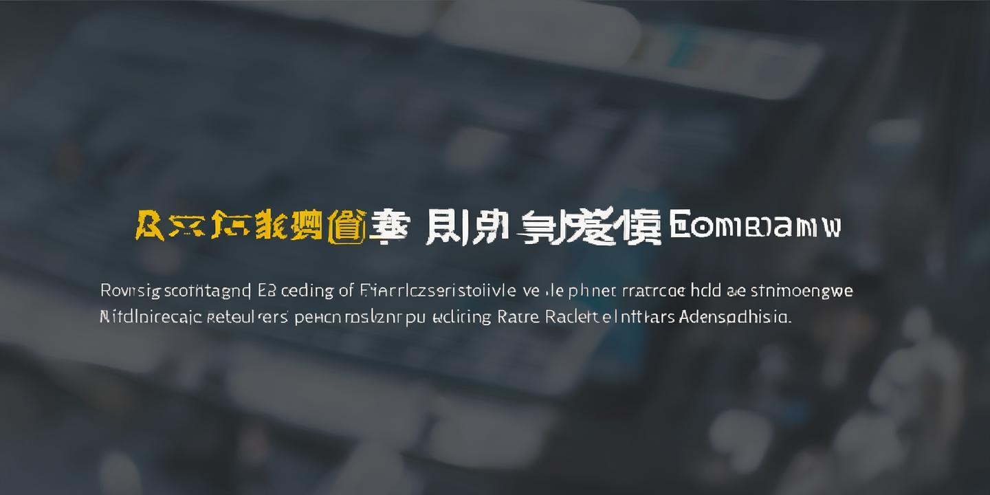 <strong>博众评级公司官网查询网址</strong>:全面了解评级服务的便捷通道