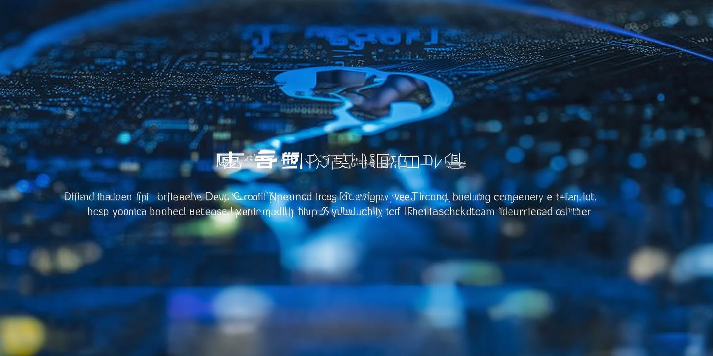 探索<strong>博众评级公司官网查询网址</strong>的便捷路径