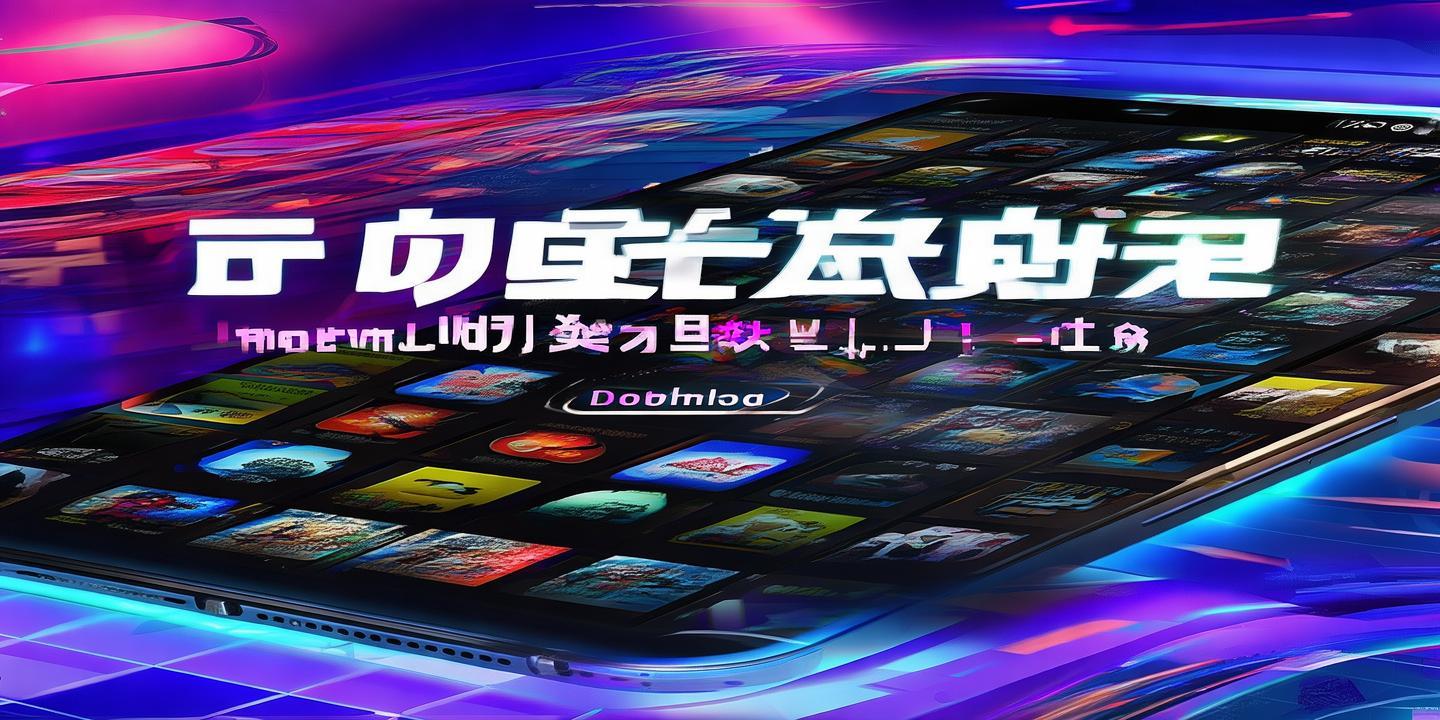 环亚手机娱乐官网下载安卓:畅享极致娱乐体验的必备利器