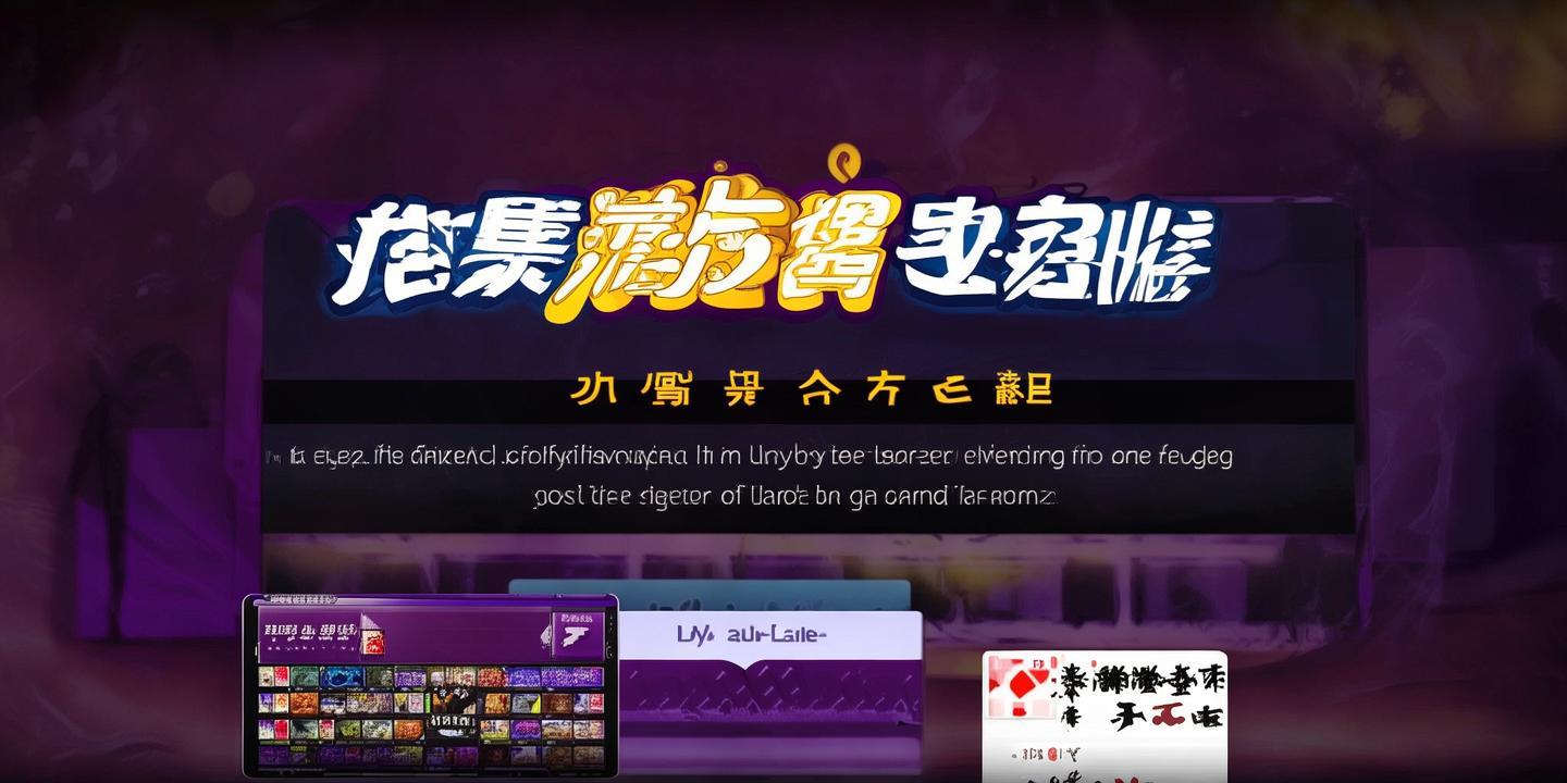 <strong>乐谷棋牌官方网站</strong>:您的在线棋牌娱乐首选平台