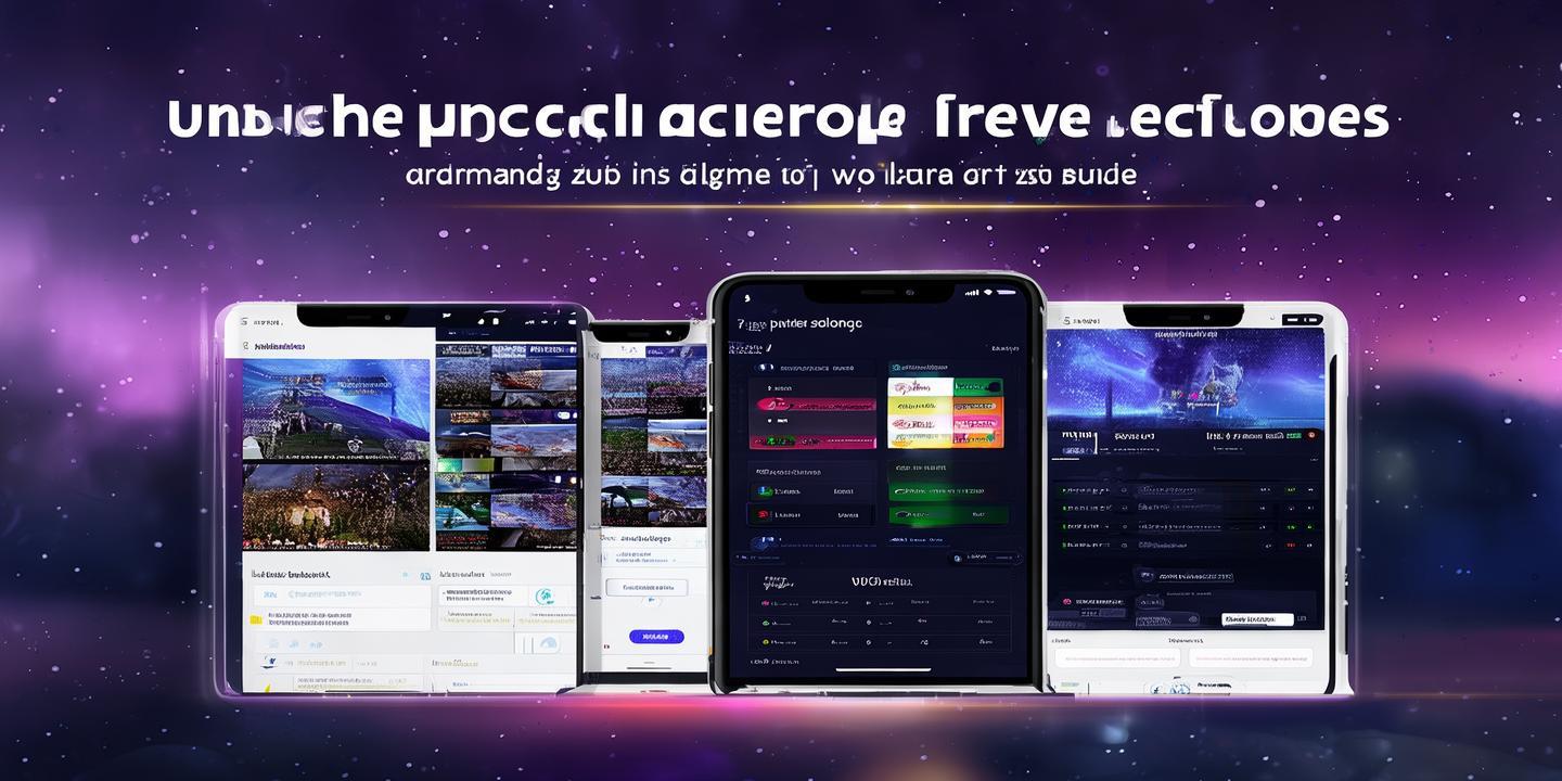 万博app:新功能与更新内容概览
