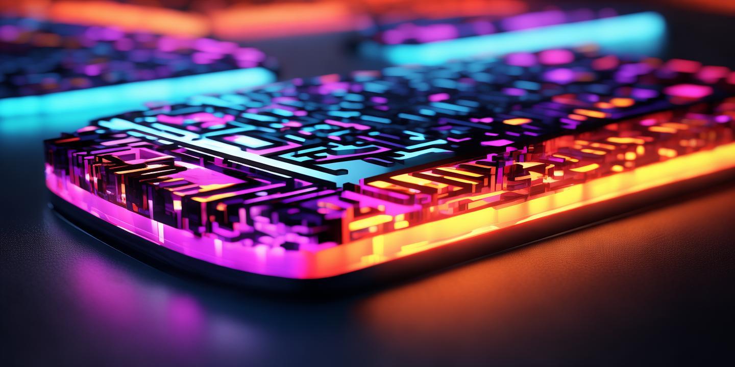 <strong>博乐棋牌二维码</strong>:便捷娱乐新体验