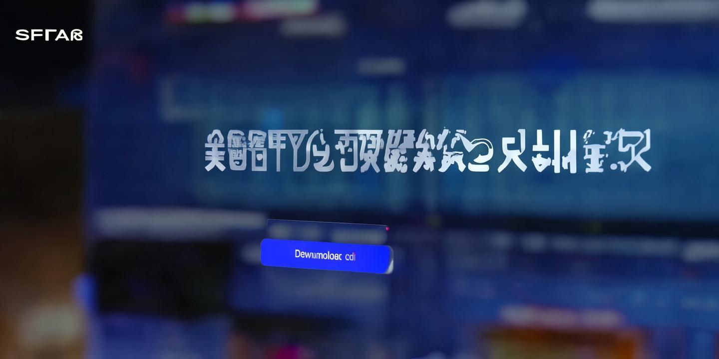 探索<strong>必赢亚赢网站官网下载</strong>:安全与便捷的在线体验