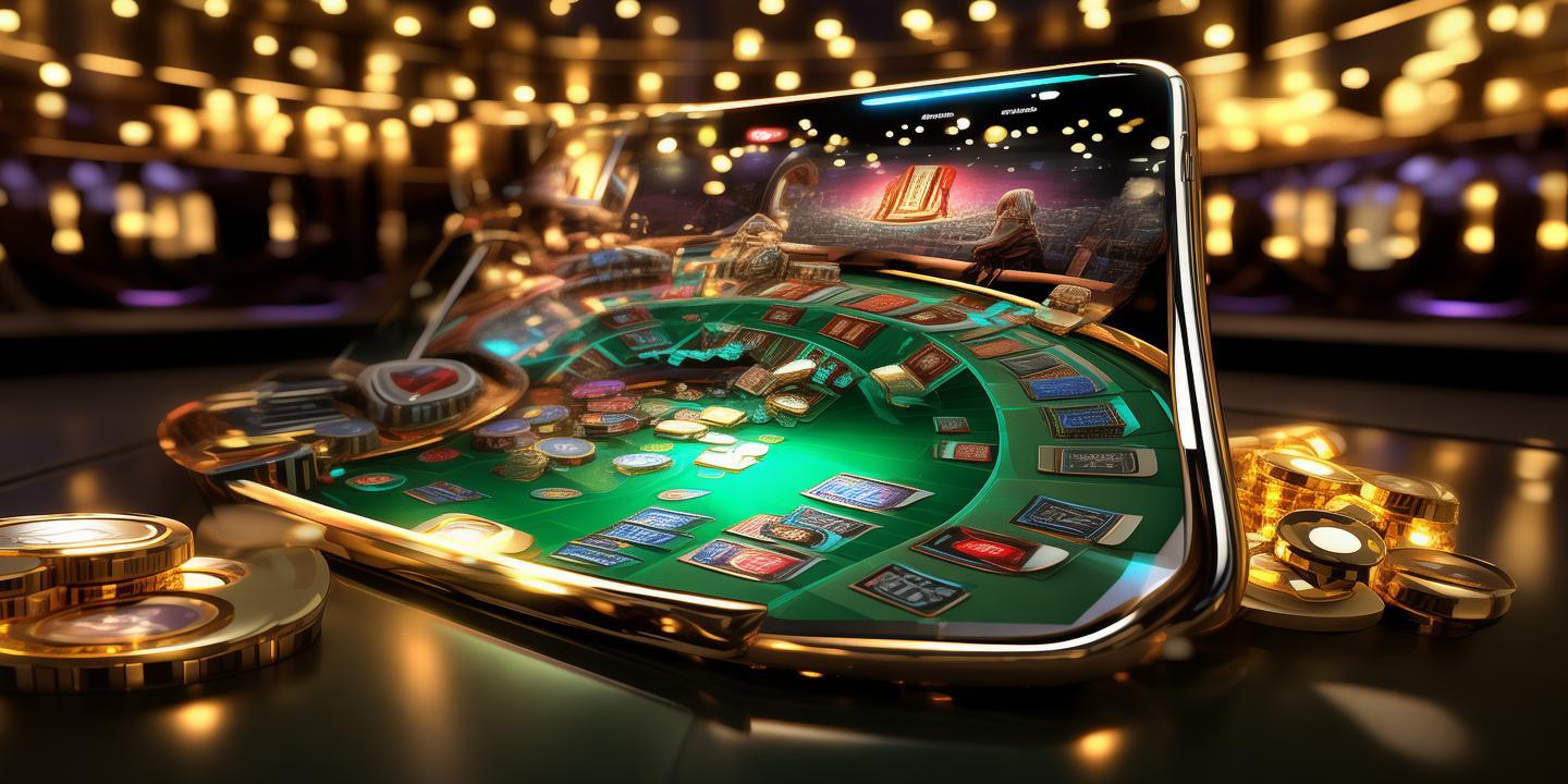 2024年<strong>牛牛金花手机棋牌</strong>:指尖上的娱乐盛宴