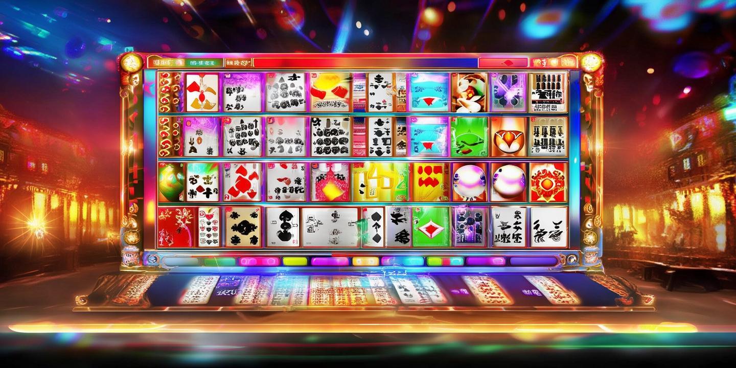 <strong>神来棋牌官方最新版</strong>:畅享棋牌乐趣,体验全新游戏体验