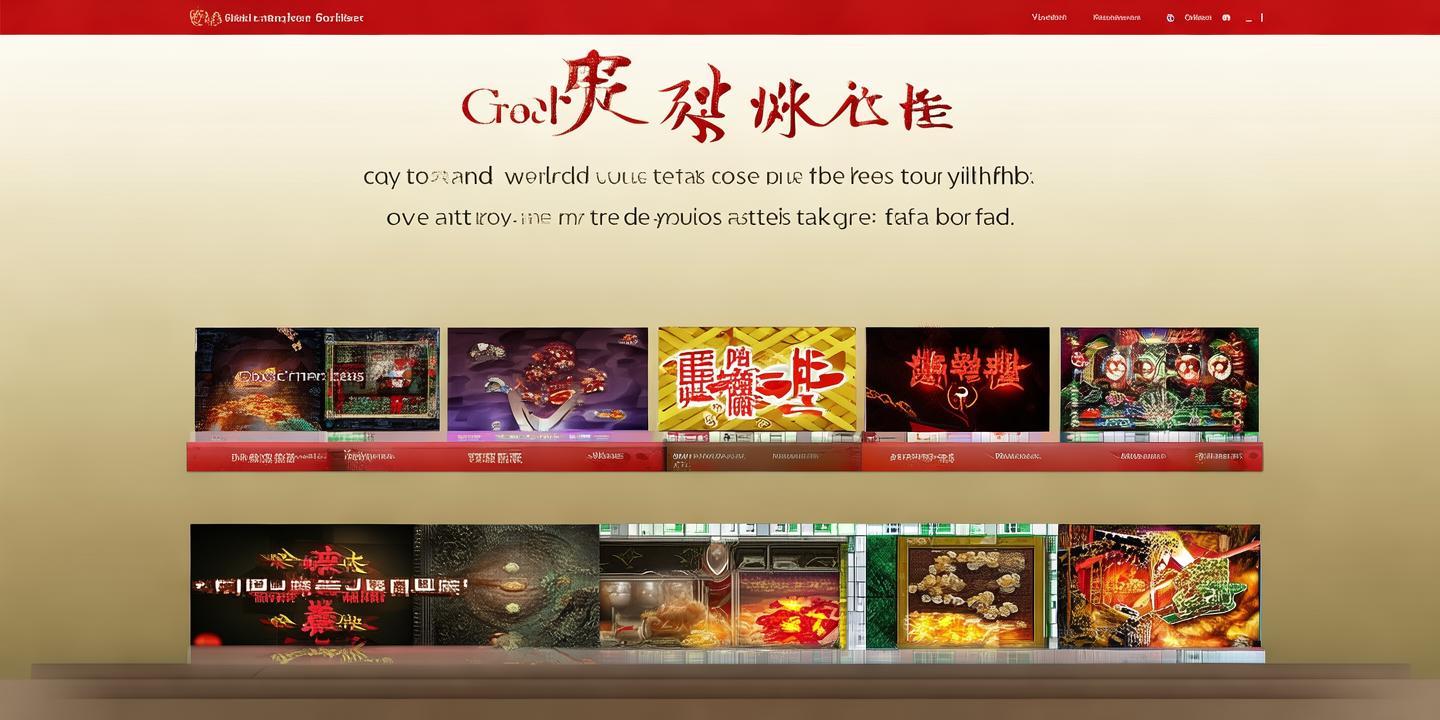 探索<strong>金泰棋牌官方网站版</strong>:在线娱乐的新选择