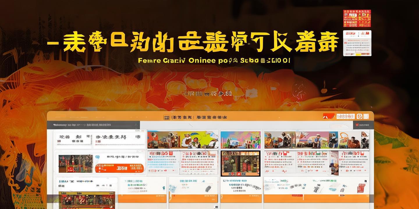 <strong>乐谷棋牌官网</strong>:您的在线棋牌娱乐首选平台