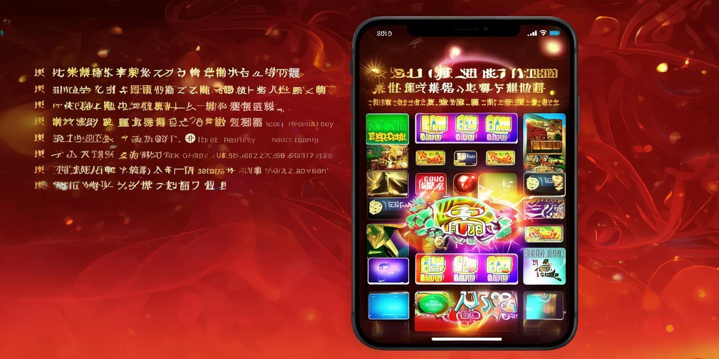 <strong>日博手机版</strong>:随时随地享受博彩乐趣