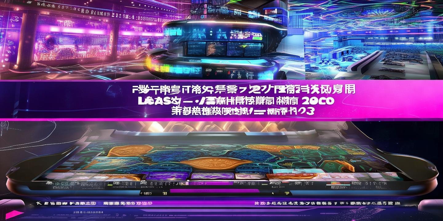 酷乐棋牌2.03版本:全新升级,更精彩的游戏体验