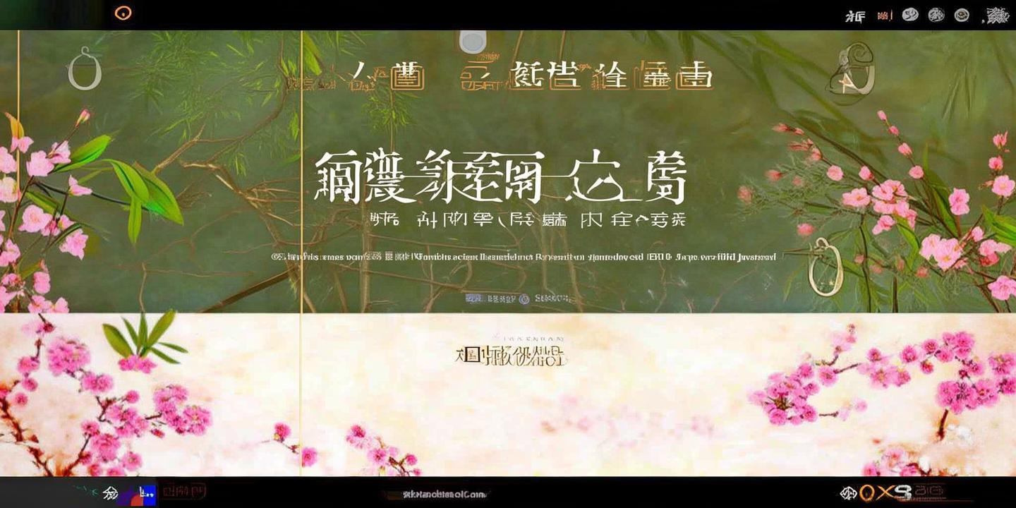 探索四川<strong>亲朋棋牌</strong>官网首页的独特魅力