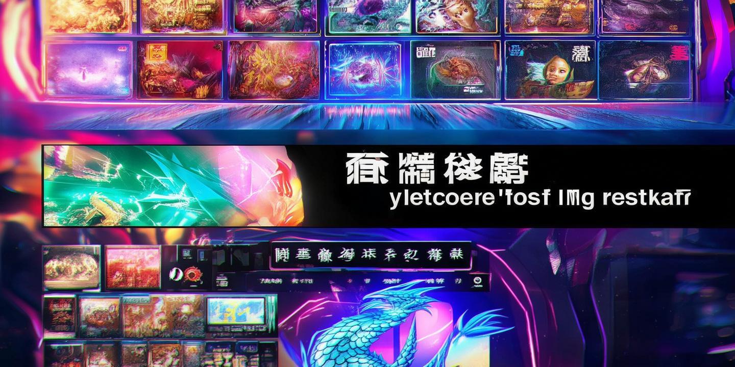 《<strong>同城游窝龙下载</strong>:打造你的专属游戏娱乐空间》