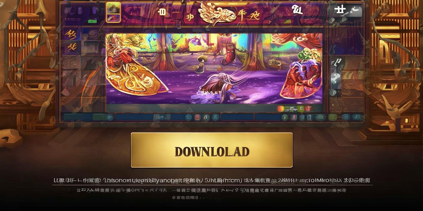 探索<strong>唐人游大厅官方下载</strong>:享受在线娱乐新体验