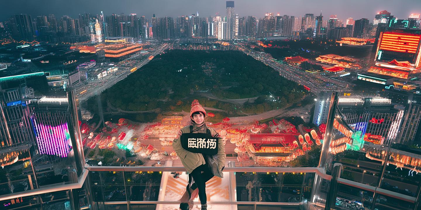 <strong>新利棋牌</strong>38:祝你在中国的成功之旅