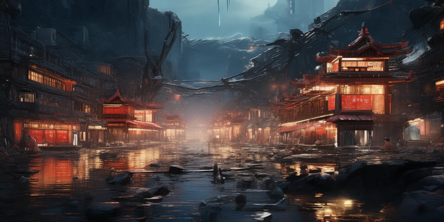 <strong>凌龙棋牌</strong>:传承与创新并行的棋牌游戏新篇章