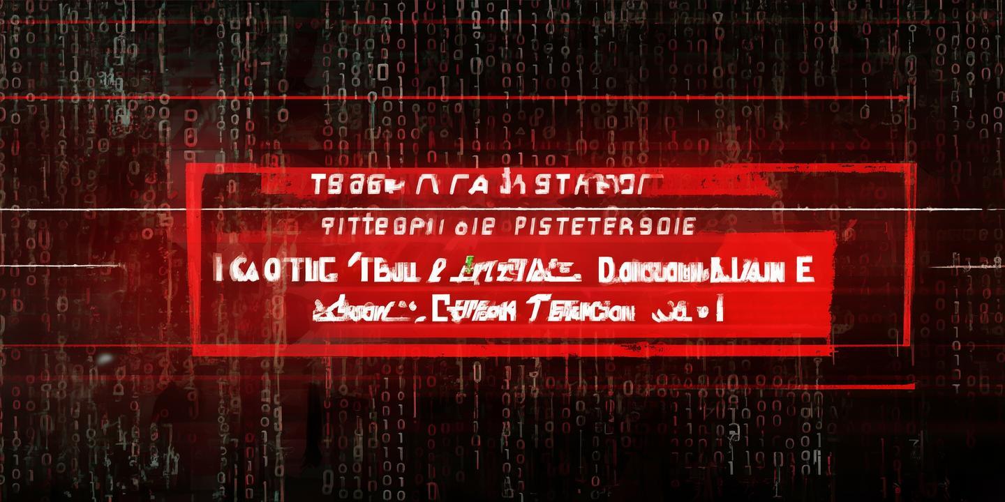 警惕“<strong>大牛虚拟位置破解版</strong>”软件的潜在风险