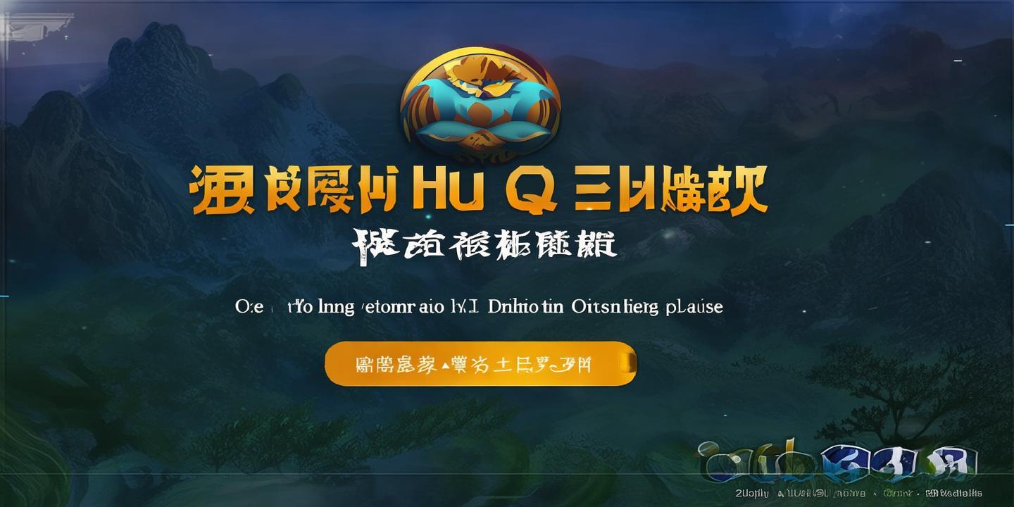 <strong>龙虎棋牌官方网站</strong>:娱乐与安全的双重保障