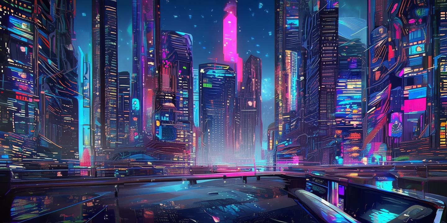 <strong>手游辅助软件</strong>:助力玩家畅游虚拟世界的新宠