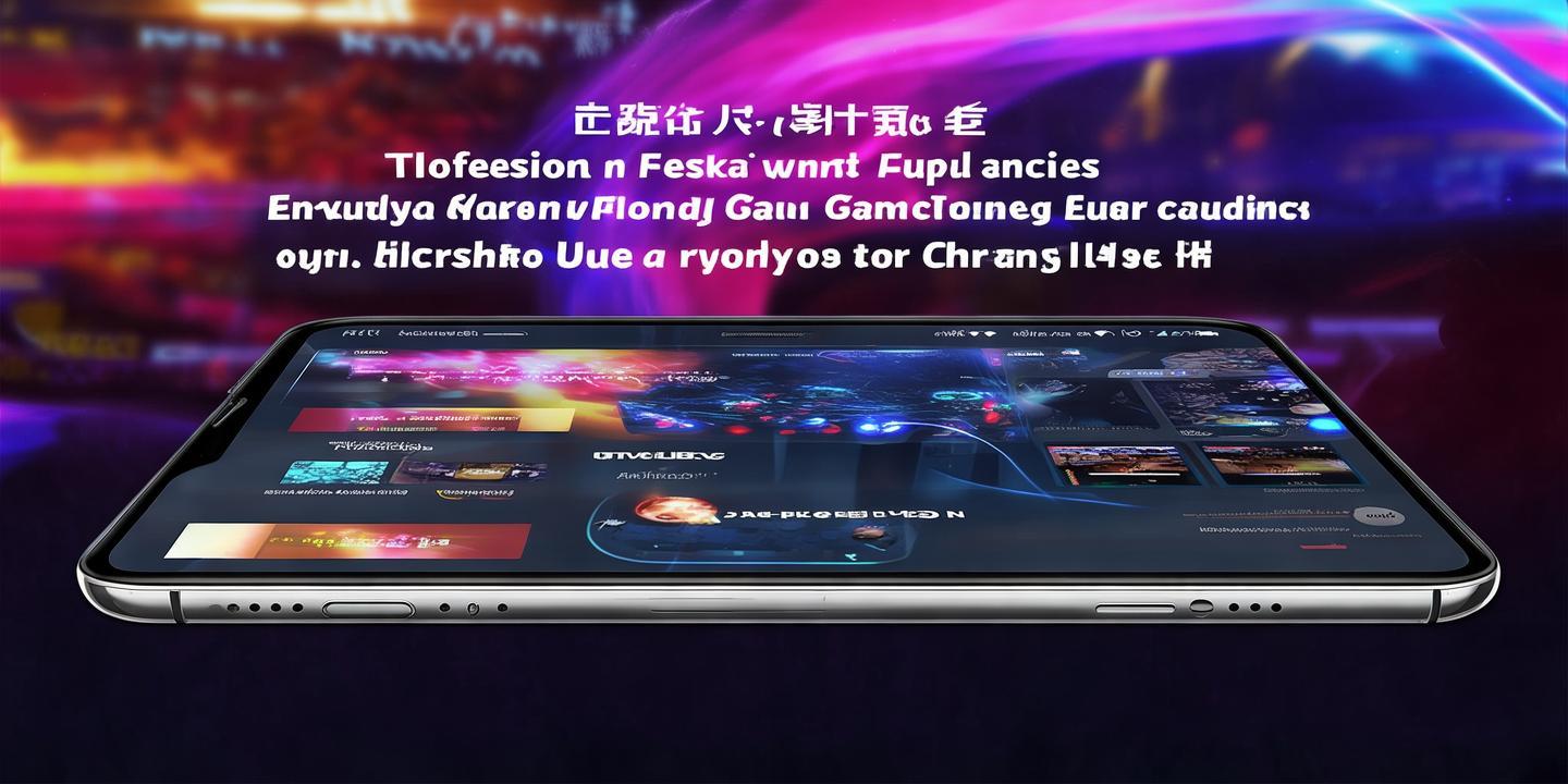 《<strong>大发俱乐部代练</strong>APP下载最新版本:专业电竞代练,助你轻松上分!》