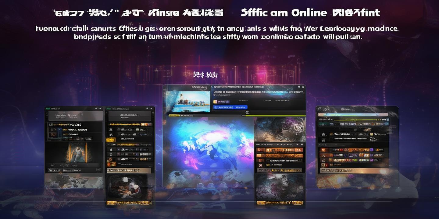 探索<strong>乐谷棋牌官方网站</strong>:娱乐与安全的完美融合