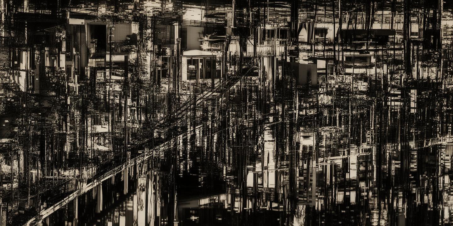 <strong>盛京娱乐</strong>:沈阳文化产业的璀璨明珠