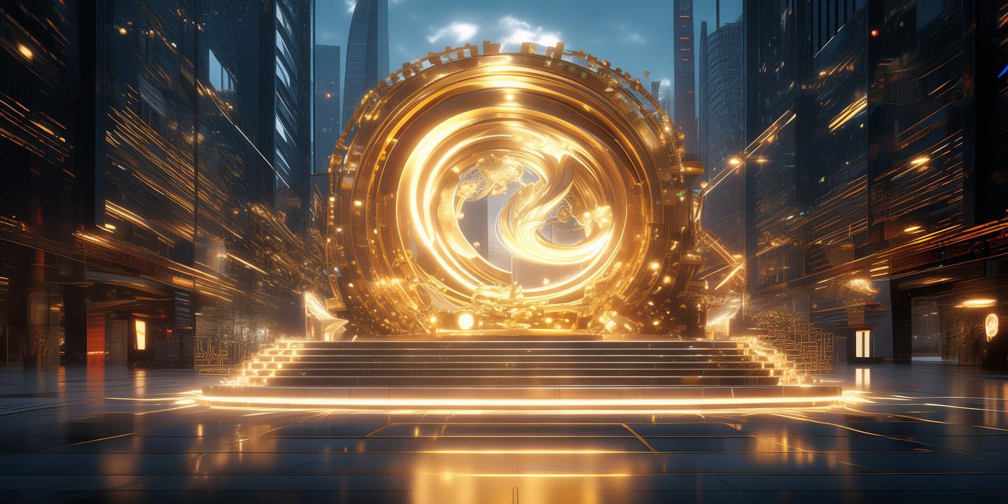 <strong>金源网</strong>:引领互联网金融服务新潮流