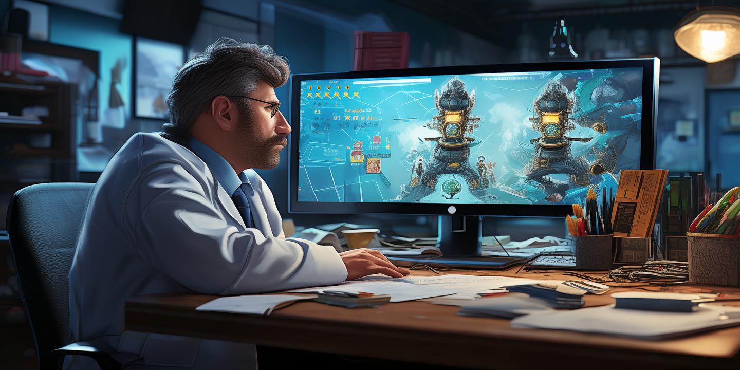 深入解析<strong>久久棋牌评测</strong>:品质与娱乐的完美结合