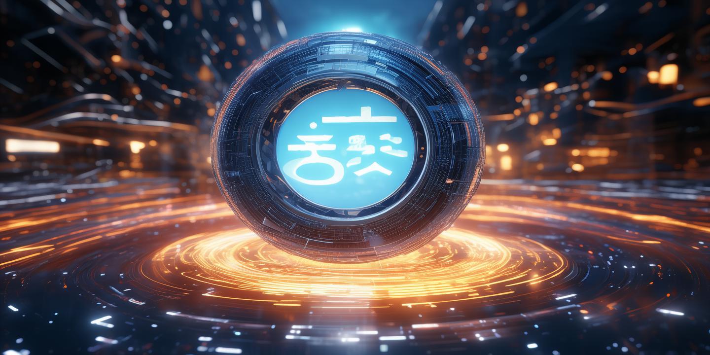 探索<strong>博益网</strong>登录入口:便捷访问教育资源的门户