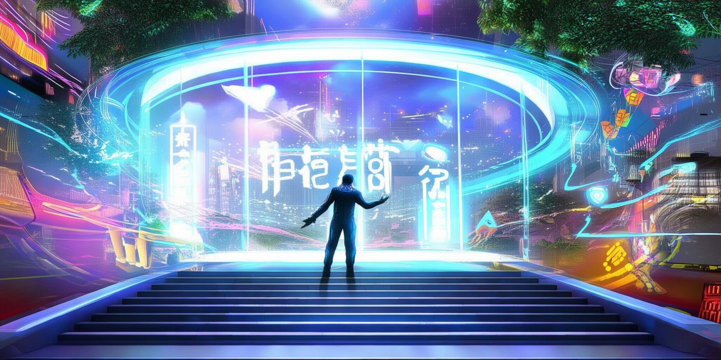 探索<strong>致富创业网</strong>:开启您的财富之旅