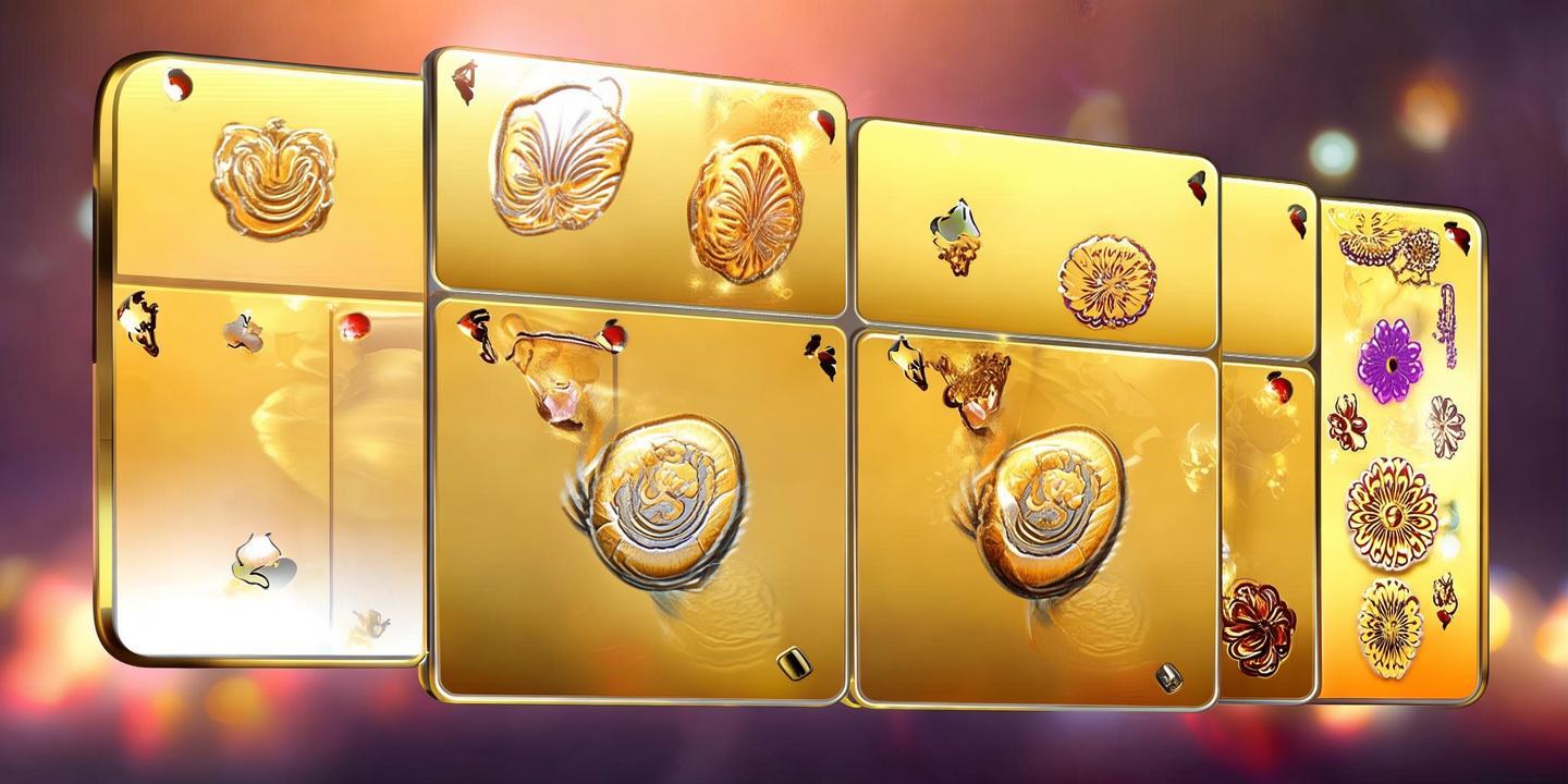 探索<strong>单机金花三张牌小游戏手机版</strong>的娱乐魅力